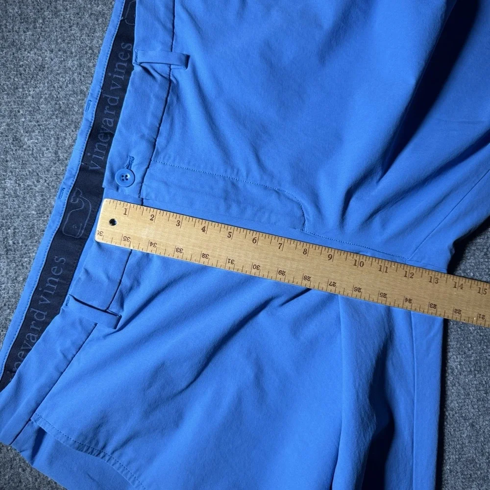 Vineyard Vines vineyard vines